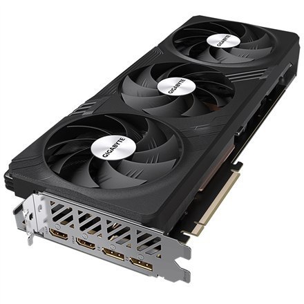 Gigabyte GV-R79XTGAMING OC-20GD 1.0 NVIDIA, 20 GB, Radeon RX 7900 XT, GDDR6, PCI-E 4.0, HDMI ports quantity 2, Memory clock sp Gigabyte GV-R79XTGAMING OC-20GD 1.0 NVIDIA, 20 GB, Radeon RX 7900 XT, GDDR6, PCI-E 4.0, HDMI ports quantity 2, Memory clock sp