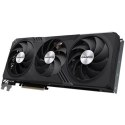 Gigabyte GV-R79XTGAMING OC-20GD 1.0 NVIDIA, 20 GB, Radeon RX 7900 XT, GDDR6, 	 PCI-E 4.0, HDMI ports quantity 2, Memory clock sp