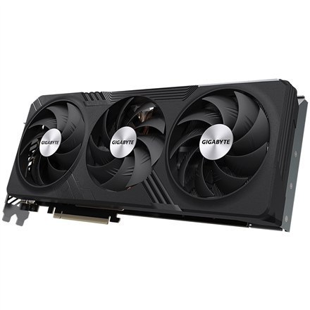 Gigabyte GV-R79XTGAMING OC-20GD 1.0 NVIDIA, 20 GB, Radeon RX 7900 XT, GDDR6, PCI-E 4.0, HDMI ports quantity 2, Memory clock sp Gigabyte GV-R79XTGAMING OC-20GD 1.0 NVIDIA, 20 GB, Radeon RX 7900 XT, GDDR6, PCI-E 4.0, HDMI ports quantity 2, Memory clock sp