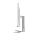 LG UltraFine HDR Monitor with FreeSync 32UN650-W 31.5 ", IPS, 4K UHD, 3840 x 2160 pixels, Widescreen (16:9), 5 ms, 350 cd/m², Wh