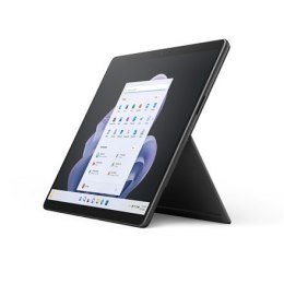 Microsoft Surface Pro 9 Graphite, 13.0 