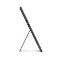 Microsoft Surface Pro 9 Graphite, 13.0 ", Touchscreen, PixelSense Flow Display, 2880 x 1920, Intel Core i5, i5-1235U, 16 GB, LPD