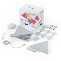 Nanoleaf Shapes Triangles Starter Kit (4 panels)