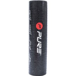 Pure2Improve Exercise Roller Black