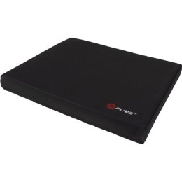 Pure2Improve Eva Balance Pad Large Black