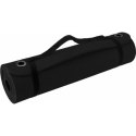Pure2Improve TPE Exercise Mat Black