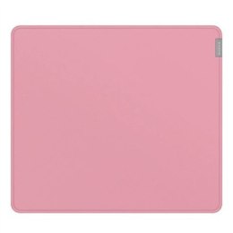 Razer Strider Gaming Mouse Mat, Large, Quartz