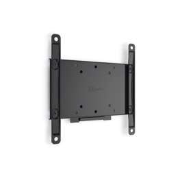 Vogels Wall mount, MA2000-A1, Fixed, 26-40 