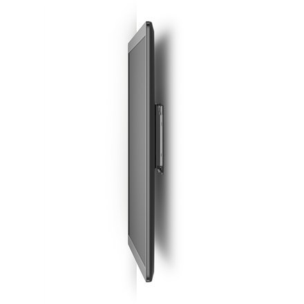 Vogels Wall mount, MA2000-A1, Fixed, 26-40 ", Maximum weight (capacity) 30 kg, VESA 75x75, 100x100, 200x100, 200x200 mm, Black Vogels Wall mount, MA2000-A1, Fixed, 26-40 ", Maximum weight (capacity) 30 kg, VESA 75x75, 100x100, 200x100, 200x200 mm, Black