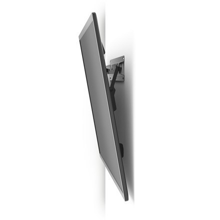 Vogels Wall mount, MA3010-A1, 32-55 ", Tilt, Maximum weight (capacity) 50 kg, VESA 100-400 mm, Black Vogels Wall mount, MA3010-A1, 32-55 ", Tilt, Maximum weight (capacity) 50 kg, VESA 100-400 mm, Black