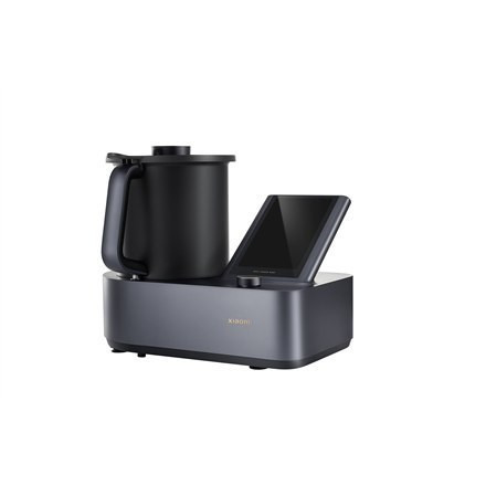 Xiaomi Smart Cooking Robot EU Xiaomi Smart Cooking Robot EU