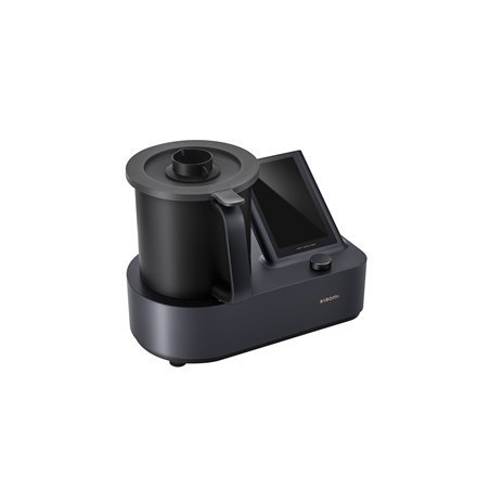 Xiaomi Smart Cooking Robot EU Xiaomi Smart Cooking Robot EU