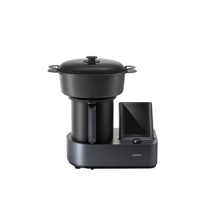 Xiaomi Smart Cooking Robot EU Xiaomi Smart Cooking Robot EU