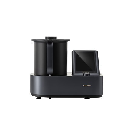 Xiaomi Smart Cooking Robot EU Xiaomi Smart Cooking Robot EU
