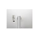 LG UltraWide Nano Monitor 40WP95C-W 39.7 ", IPS, WUHD 5K2K, 5120 x 1440, 21:9, 5 ms, 300 cd/m², White, 60 Hz, HDMI ports quantit