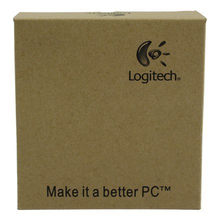 Logitech LGT-S120 Speaker type 2.0, 3.5mm, Black, 2.2 W Logitech LGT-S120 Speaker type 2.0, 3.5mm, Black, 2.2 W