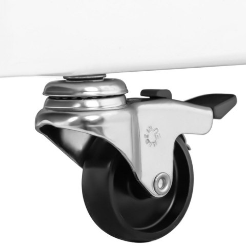 Miesiarka spiralna mikser spiralny do ciasta ze stałą dzieżą 32 l 88 kg/h 1100 W ITALY Miesiarka spiralna mikser spiralny do ciasta ze stałą dzieżą 32 l 88 kg/h 1100 W ITALY