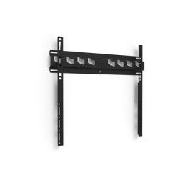Vogels Wall mount, MA3000-A, Fixed, 32-55 
