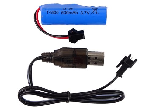 Wywrotka Pojazd Budowlany 2.4G R/C Żółta 1:12 Wywrotka Pojazd Budowlany 2.4G R/C Żółta 1:12