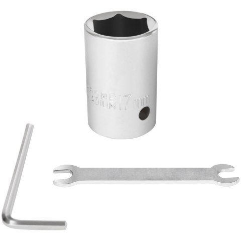 Zgrzewarka przypawarka kondensatorowa do śrub gwoździ kołków metalowych M3 - M10 S-STUD2500 Juli Stamos Germany Zgrzewarka przypawarka kondensatorowa do śrub gwoździ kołków metalowych M3 - M10 S-STUD2500 Juli Stamos Germany