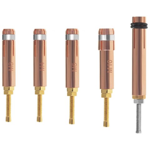 Zgrzewarka przypawarka kondensatorowa do śrub gwoździ kołków metalowych M3 - M10 S-STUD2500 Juli Stamos Germany Zgrzewarka przypawarka kondensatorowa do śrub gwoździ kołków metalowych M3 - M10 S-STUD2500 Juli Stamos Germany