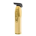 Adler Professional Trimmer AD 2836g	 Cordless, Gold