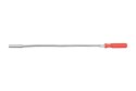 ŁAPKA MAGNETYCZNA GIĘTKA 60CM