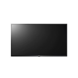 LG 50US662H9ZC 50 