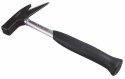 MŁOTEK STEELMASTER CIESIELSKI WYCIĄG. DO GWOŹDZI, MAGNES [L]