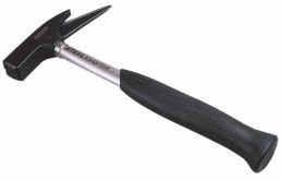 MŁOTEK STEELMASTER CIESIELSKI WYCIĄG. DO GWOŹDZI, MAGNES [L]