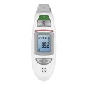 Medisana Infrared multifunctional thermometer TM 750 Memory function