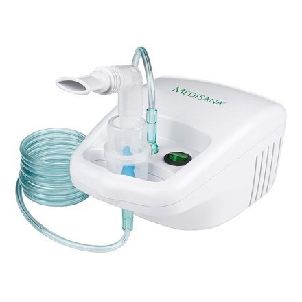 Medisana Inhalator IN 500 Medisana Inhalator IN 500