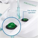 Medisana Inhalator IN 500
