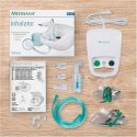 Medisana Inhalator IN 500
