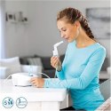 Medisana Inhalator IN 500