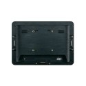 ProDVX APPC-10XP 10"Android Touch Display PoE/1280x800/500Ca/Cortex A17 Quad Core RK3288/2GB/16GB eMMC Flash/Android 8/RJ45+WiFi