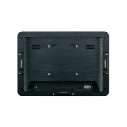 ProDVX APPC-10XP 10