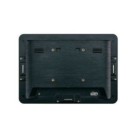 ProDVX APPC-10XP 10"Android Touch Display PoE/1280x800/500Ca/Cortex A17 Quad Core RK3288/2GB/16GB eMMC Flash/Android 8/RJ45+WiFi ProDVX APPC-10XP 10"Android Touch Display PoE/1280x800/500Ca/Cortex A17 Quad Core RK3288/2GB/16GB eMMC Flash/Android 8/RJ45+WiFi