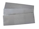 BLACHY KUCHENNE 630*210*6MM KPL.3 SZT