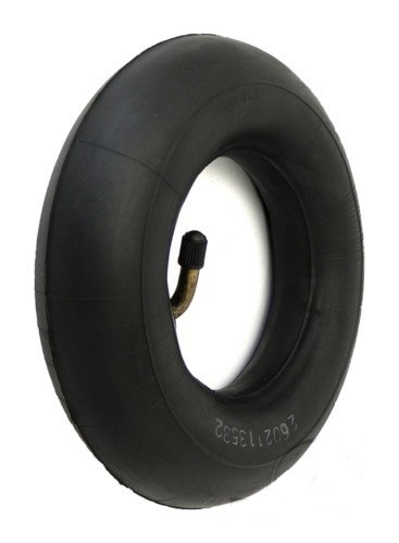 DĘTKA 4.00-8 TR-13 DĘTKA 4.00-8 TR-13