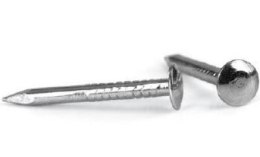 GWOŹDZIE TAPICERSKIE 1.6*16MM OP-20KG
