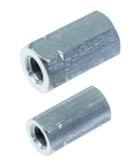 NAKRĘTKA ZŁĄCZNA. OCYNKOWANA M-16