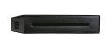 KLIN DO DRZEWA PROSTY 1.5KG L-225MM