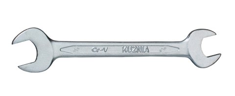 KLUCZ PŁASKI 36*41MM KLUCZ PŁASKI 36*41MM