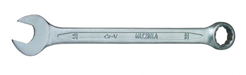 KLUCZ PŁASKO - OCZKOWY 8MM KLUCZ PŁASKO - OCZKOWY 8MM
