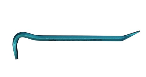 ŁOM WYCIĄGACZ DO GWOŹDZI 700MM ŁOM WYCIĄGACZ DO GWOŹDZI 700MM