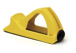 ZDZIERAK - STRUG PLASTIKOWY 150/140MM [K]