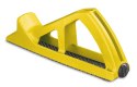 ZDZIERAK - STRUG PLASTIKOWY 270/250MM [K]