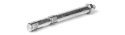 KOŁEK STALOWY 12*250/M8