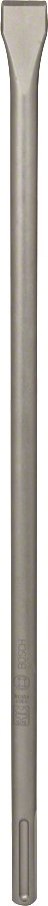 DŁUTO PŁASKIE SDS-MAX 25*600MM DŁUTO PŁASKIE SDS-MAX 25*600MM